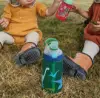 Contigo AutoSpout Gizmo FLIP Çocuk Matarası 0.42L resmi